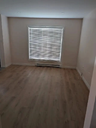 3 bedroom one bath for rent Image# 1