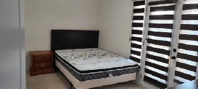 ROOM FOR MALE Image# 1