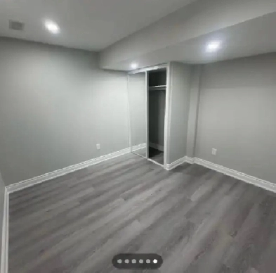 Room for 2 girls Image# 1