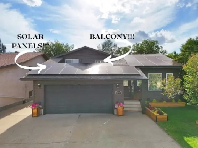 Fully Renovated in Daly Grove! Image# 10