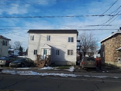 Lachute 4 et demi à louer Image# 3