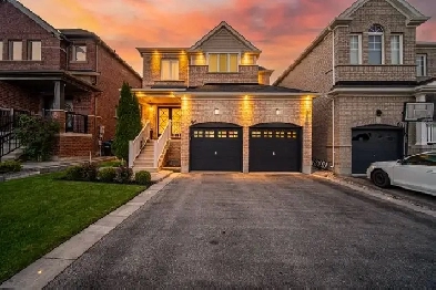 Home for Sale Image# 1