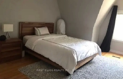 Private Room for rent Image# 3