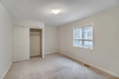ROOM FOR RENT IN MILTON IN A DETACHED HOUSE Image# 5