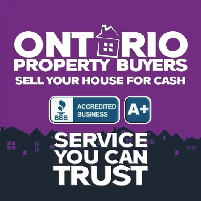 Do you have a house/multifam that you need to sell quickly? Wate Image# 1