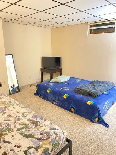 Room for rent Image# 4
