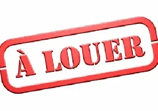 Je cherche une chambre a louer Image# 1