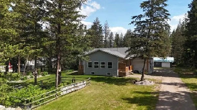 3078 Heinie Place Image# 7