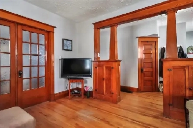 Two-bedroom apartment Image# 7