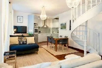 Bright & Spacious 2-Bedroom Apartment  . 70m² Available I Image# 2