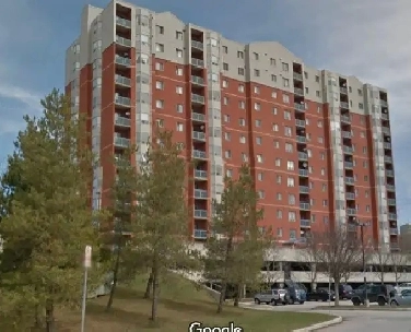 2 Beds / 2 Baths Apartment from 1 Sep Image# 1