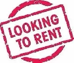 URGENTLY Seeking Rental Unit for September or October 1!! Image# 1