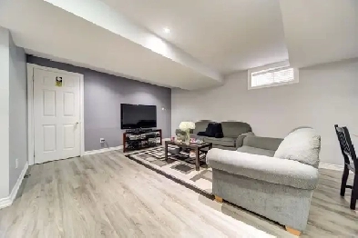 Room for Rent Image# 3