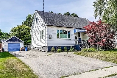 Spacious North End Home w/Income Potential in High Demand Area! Image# 1