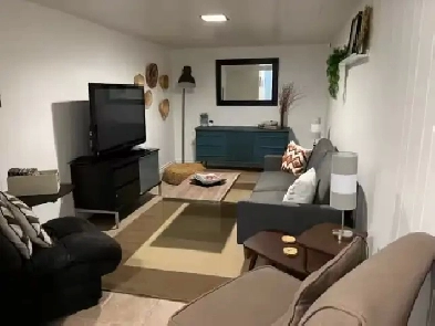 Apartment for Rent in Kincardine Image# 2