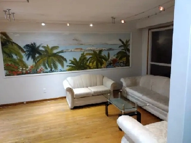 3 BDRM for rent nice area close to shopping, school,  bus. Image# 7