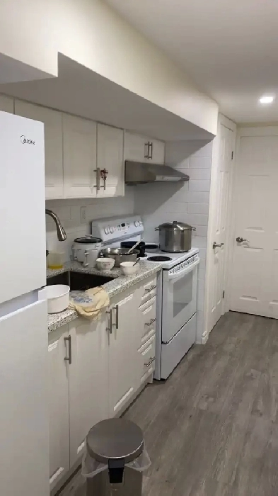 Room for rent Image# 3