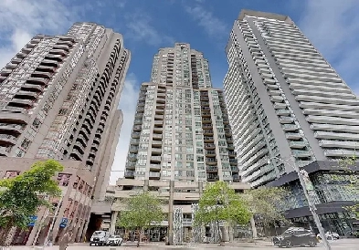 $1,500 /  Bay Street 750. - One bedroom in two bedrooms ap Image# 3