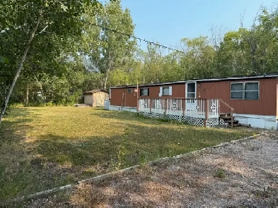 Leisure Falls Bung 2 Brs 1 Bath .28 Acres ONLY $79,900! Image# 6