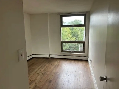 Condo 1 bedroom, across from Dal & King's  campus & downtown Image# 3