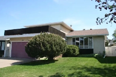 Southeast Edmonton - Lee Ridge Image# 7
