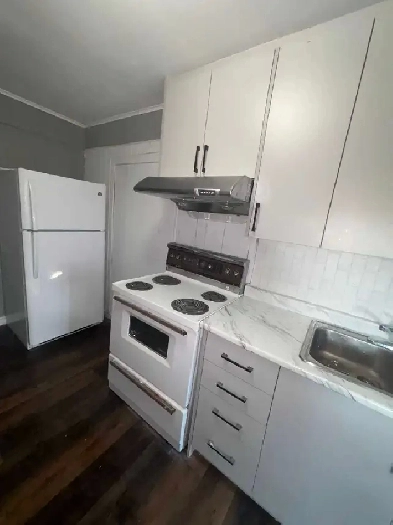 Rental bunglow house Image# 8