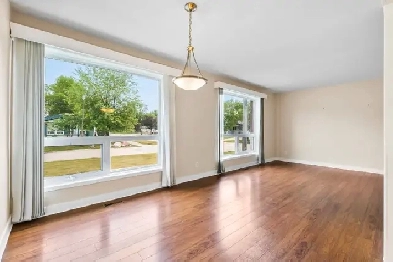 2 Lansdowne Ave, Pinawa Image# 6