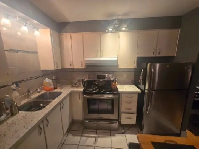 Condo for rent $1300/ Month Image# 2