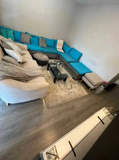 Chambre à louer Image# 2