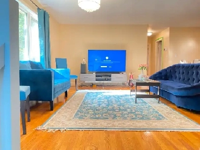 House For Rent Image# 3