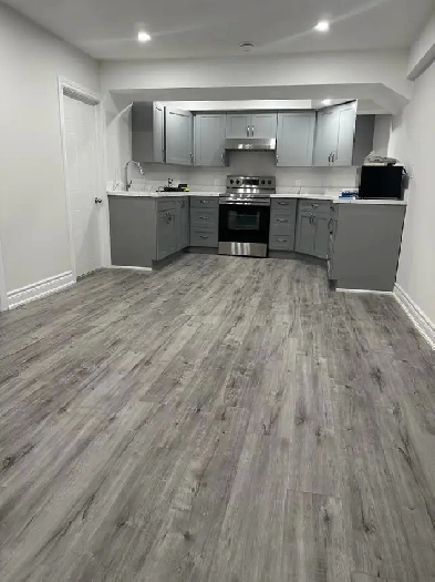 rental property Image# 7