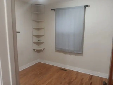 Shared house for rent Image# 2