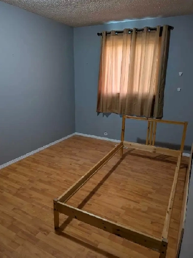 Room for rent Image# 1
