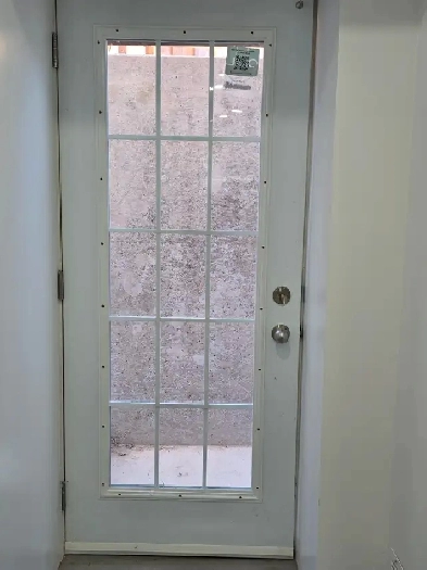 One Bedroom Basement Apartment in Mississauga Image# 3