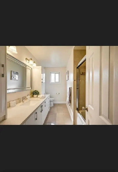 1 bedroom available for rent for GIRLS only Image# 4