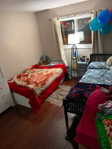 Room for Rent Image# 7