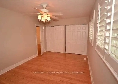 Rent of basement Image# 4