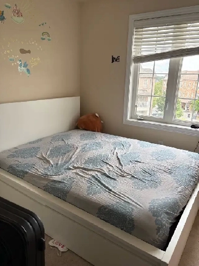 Room for rent Image# 1