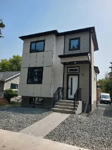 34 Clonard Ave (Old St.Vital) Image# 3
