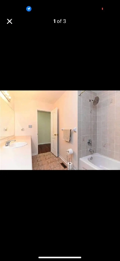 Room for rent Image# 1