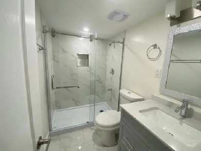basement Image# 3