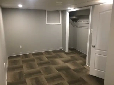 Room for Rent near Polo Park and Wolseley Image# 9