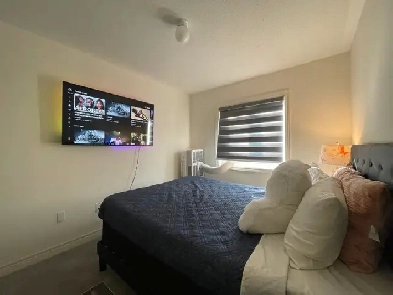 FIRST EVER INDIAN HOUSE Image# 1