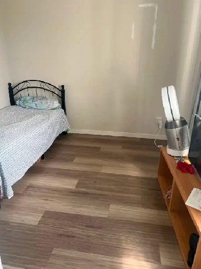 Apartment for Rent – $700/month (All Amenities Included) Image# 6