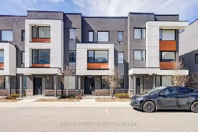 Boasts over 1,800 sq. ft. of bright, open concept living space Image# 1