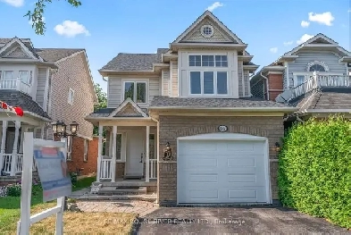 Spacious and Well Maintained Home in Pringle Creek for Sale! Image# 1