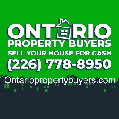 Distressed Property? We're Here to Help! Oshawa area Image# 1