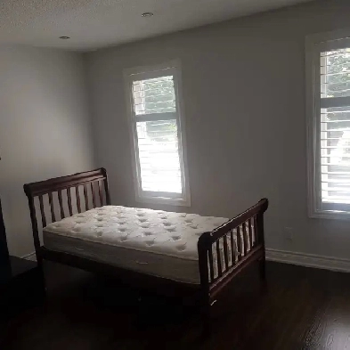 Room for Rent (Females) Image# 1