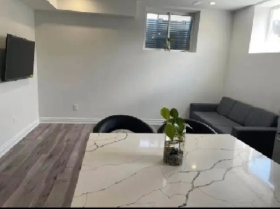 Rent a room Image# 4