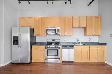 Affordable Housing For Rent ! Image# 4